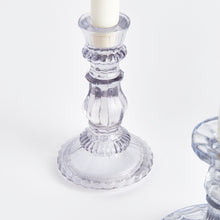 Load image into Gallery viewer, ESTELLA TAPER HOLDERS SMALL, SET OF 3