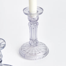 Load image into Gallery viewer, ESTELLA TAPER HOLDERS SMALL, SET OF 3