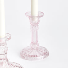 Load image into Gallery viewer, ESTELLA TAPER HOLDERS SMALL, SET OF 3