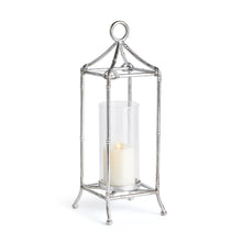 Load image into Gallery viewer, DAPHNE LANTERN SMALL