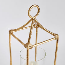 Load image into Gallery viewer, DAPHNE LANTERN LARGE