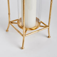 Load image into Gallery viewer, DAPHNE LANTERN LARGE