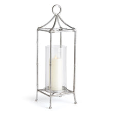 Load image into Gallery viewer, DAPHNE LANTERN LARGE