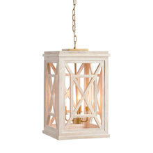Load image into Gallery viewer, ALSTON PENDANT