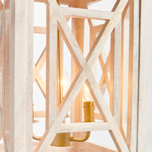 Load image into Gallery viewer, ALSTON PENDANT