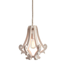Load image into Gallery viewer, MARGUERITE PENDANT