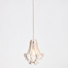 Load image into Gallery viewer, MARGUERITE PENDANT