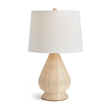 Load image into Gallery viewer, MAYE TEARDROP LAMP