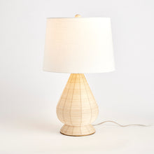 Load image into Gallery viewer, MAYE TEARDROP LAMP