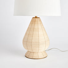 Load image into Gallery viewer, MAYE TEARDROP LAMP
