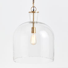 Load image into Gallery viewer, BELLE GRANDE PENDANT
