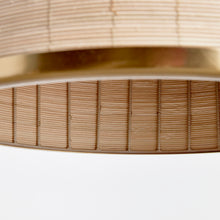 Load image into Gallery viewer, MAYE DOME PENDANT