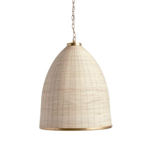 Load image into Gallery viewer, MAYE BELL PENDANT