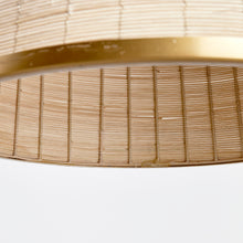 Load image into Gallery viewer, MAYE BELL PENDANT