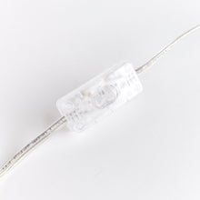 Load image into Gallery viewer, MAYE TEARDROP MINI LAMP