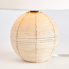 Load image into Gallery viewer, MAYE SPHERE MINI LAMP