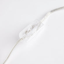 Load image into Gallery viewer, MAYE TAPERED MINI LAMP