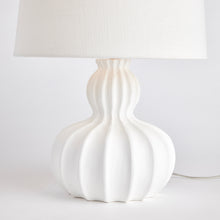 Load image into Gallery viewer, TIDEWATER LAMP