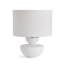 Load image into Gallery viewer, BROOKE LAMP