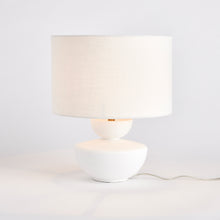 Load image into Gallery viewer, BROOKE LAMP