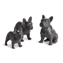 Load image into Gallery viewer, THREE DOG NIGHT, SET OF 3