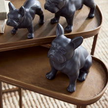Load image into Gallery viewer, THREE DOG NIGHT, SET OF 3