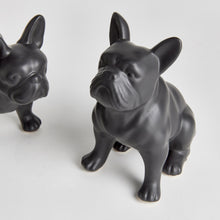 Load image into Gallery viewer, THREE DOG NIGHT, SET OF 3
