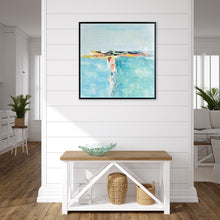 Load image into Gallery viewer, SUNSET PASSAGE