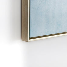 Load image into Gallery viewer, COBALT HAZE