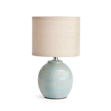 Load image into Gallery viewer, ANTONI MINI LAMP