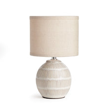 Load image into Gallery viewer, ANTONI MINI LAMP
