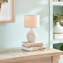 Load image into Gallery viewer, ANTONI MINI LAMP