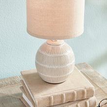 Load image into Gallery viewer, ANTONI MINI LAMP