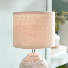 Load image into Gallery viewer, ANTONI MINI LAMP