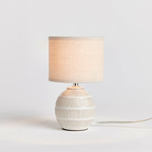 Load image into Gallery viewer, ANTONI MINI LAMP
