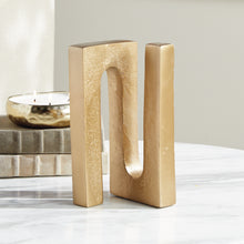 Load image into Gallery viewer, CASSIAN SCULPTURE