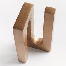 Load image into Gallery viewer, CASSIAN SCULPTURE
