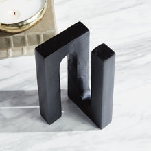 Load image into Gallery viewer, CASSIAN SCULPTURE