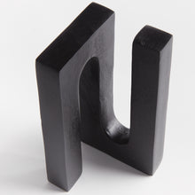Load image into Gallery viewer, CASSIAN SCULPTURE