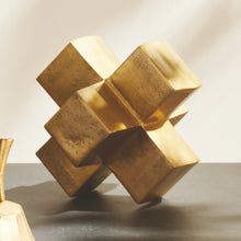 Load image into Gallery viewer, JACQUES SCULPTURE