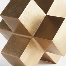 Load image into Gallery viewer, JACQUES SCULPTURE