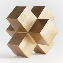 Load image into Gallery viewer, JACQUES SCULPTURE