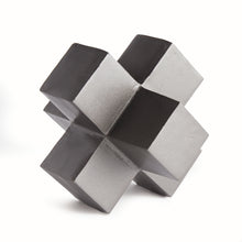 Load image into Gallery viewer, JACQUES SCULPTURE