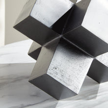 Load image into Gallery viewer, JACQUES SCULPTURE
