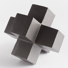 Load image into Gallery viewer, JACQUES SCULPTURE