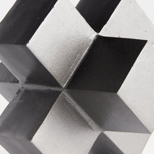 Load image into Gallery viewer, JACQUES SCULPTURE
