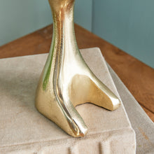 Load image into Gallery viewer, JACKRABBITS, SET OF 2