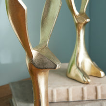 Load image into Gallery viewer, JACKRABBITS, SET OF 2
