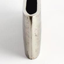 Load image into Gallery viewer, JOSS VASE