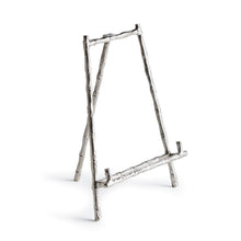 Load image into Gallery viewer, BALDWIN EASEL MEDIUM